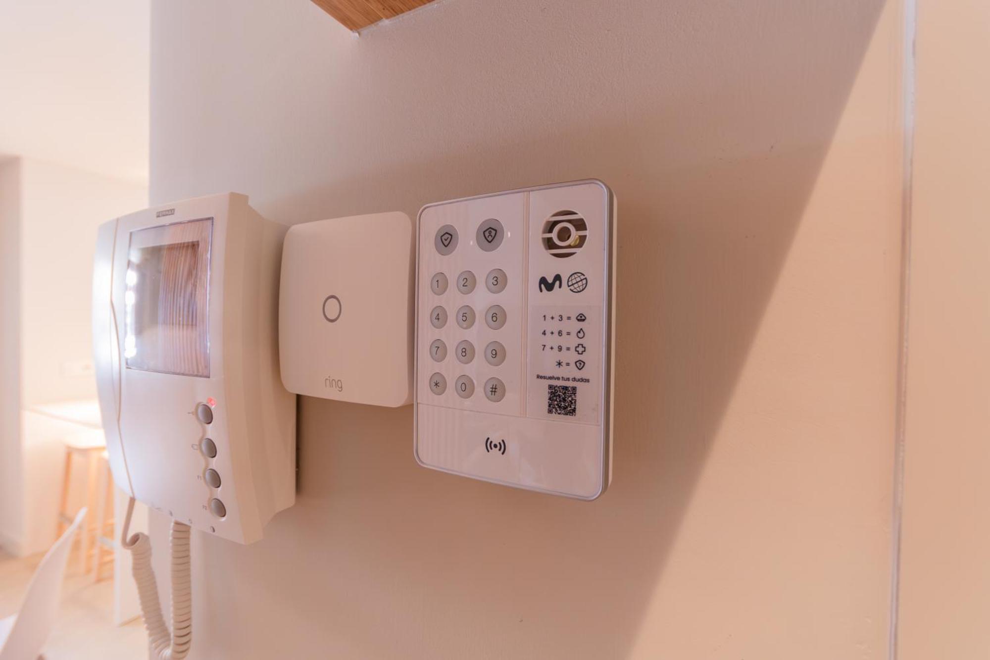 アビレスCasa Erme - Vut 4908 Asアパートメント エクステリア 写真